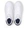 GY9395　STAN SMITH W　FWHT/NSKY/SVMT　630873-0001