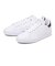 GY9395　STAN SMITH W　FWHT/NSKY/SVMT　630873-0001