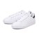GY9395　STAN SMITH W　FWHT/NSKY/SVMT　630873-0001