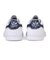 GY9395　STAN SMITH W　FWHT/NSKY/SVMT　630873-0001