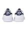 GY9395　STAN SMITH W　FWHT/NSKY/SVMT　630873-0001
