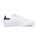 GY9395　STAN SMITH W　FWHT/NSKY/SVMT　630873-0001