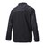 658194　M FB PREMIUM ULTRA WEAVE JKT　01BLK　633393-0001