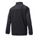 658194　M FB PREMIUM ULTRA WEAVE JKT　01BLK　633393-0001