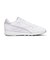GY1520　CLASSIC LEATHER　FWHT/FWHT/VBLU　630727-0001