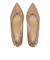 JE80200　COMBI PPS 5.5　BEIGE　634053-0003