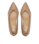 JE80200　COMBI PPS 5.5　BEIGE　634053-0003