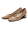 JE80200　COMBI PPS 5.5　BEIGE　634053-0003