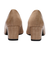 JE80200　COMBI PPS 5.5　BEIGE　634053-0003