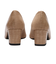 JE80200　COMBI PPS 5.5　BEIGE　634053-0003
