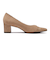 JE80200　COMBI PPS 5.5　BEIGE　634053-0003