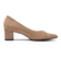 JE80200　COMBI PPS 5.5　BEIGE　634053-0003