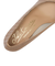 JE80200　COMBI PPS 5.5　BEIGE　634053-0003