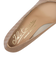 JE80200　COMBI PPS 5.5　BEIGE　634053-0003