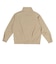 122K1090100　M Swingtop JKT　BEIGE　630152-0001