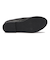 W5016　PLAIN OXFORD 3　BLACK　629516-0001