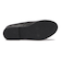 W5016　PLAIN OXFORD 3　BLACK　629516-0001