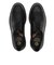 C36271　AMERICAN CLASSICS LONGWING　BLACK　634922-0001