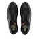 C36271　AMERICAN CLASSICS LONGWING　BLACK　634922-0001