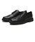 C36271　AMERICAN CLASSICS LONGWING　BLACK　634922-0001
