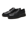 C36271　AMERICAN CLASSICS LONGWING　BLACK　634922-0001