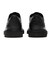 C36271　AMERICAN CLASSICS LONGWING　BLACK　634922-0001