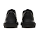 C36271　AMERICAN CLASSICS LONGWING　BLACK　634922-0001