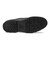 C36271　AMERICAN CLASSICS LONGWING　BLACK　634922-0001