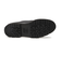 C36271　AMERICAN CLASSICS LONGWING　BLACK　634922-0001