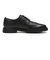 C36271　AMERICAN CLASSICS LONGWING　BLACK　634922-0001