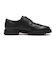 C36271　AMERICAN CLASSICS LONGWING　BLACK　634922-0001