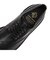 C36271　AMERICAN CLASSICS LONGWING　BLACK　634922-0001