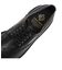 C36271　AMERICAN CLASSICS LONGWING　BLACK　634922-0001