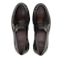 C36537　AMERICAN CLASSICS PENNY LOAFER　DEEP BURGUNDY　634923-0001