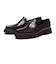 C36537　AMERICAN CLASSICS PENNY LOAFER　DEEP BURGUNDY　634923-0001