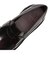 C36537　AMERICAN CLASSICS PENNY LOAFER　DEEP BURGUNDY　634923-0001