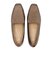 JE80147　SQ FLAT 2　OAK　618911-0007