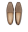 JE80147　SQ FLAT 2　OAK　618911-0007