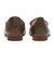 JE80147　SQ FLAT 2　OAK　618911-0007