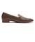 JE80147　SQ FLAT 2　OAK　618911-0007