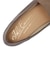 JE80147　SQ FLAT 2　OAK　618911-0007