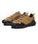 CM014 WOLK　ｳﾞｫﾙｸWP　BROWN　633744-0002