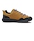 CM014 WOLK　ｳﾞｫﾙｸWP　BROWN　633744-0002