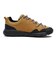 CM014 WOLK　ｳﾞｫﾙｸWP　BROWN　633744-0002