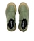 CM015 WOLK　ｳﾞｫﾙｸﾁｪﾙｼｰWP　KHAKI　633745-0002