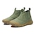 CM015 WOLK　ｳﾞｫﾙｸﾁｪﾙｼｰWP　KHAKI　633745-0002