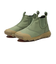 CM015 WOLK　ｳﾞｫﾙｸﾁｪﾙｼｰWP　KHAKI　633745-0002