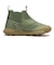 CM015 WOLK　ｳﾞｫﾙｸﾁｪﾙｼｰWP　KHAKI　633745-0002