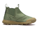 CM015 WOLK　ｳﾞｫﾙｸﾁｪﾙｼｰWP　KHAKI　633745-0002