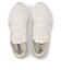 GW7240　DAILYFIT DMX WALK SLIP ON　*ALAB/FWHT/ALAB　630770-0001